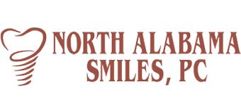 North Alabama Smiles